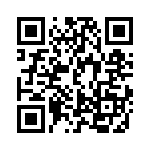 DC24PF1RTNC QRCode