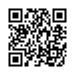 DC27W2PA00LF QRCode