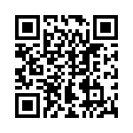 DC2C-BWAD QRCode