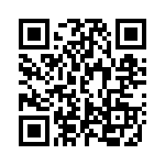 DC302J2K QRCode