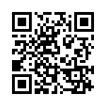 DC303J2K QRCode