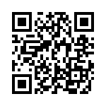 DC35-26P-NF QRCode