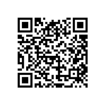 DC37P0L4A191K87 QRCode