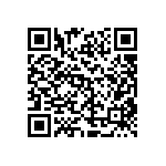 DC37P1A0NA190K87 QRCode