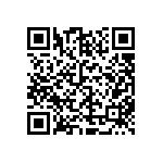 DC37P1A7NA191K87-146 QRCode
