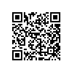 DC37P1AUNA191K87 QRCode