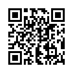 DC37P1AWNA191 QRCode