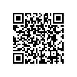 DC37P1AWNA191K87 QRCode