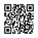 DC37PII QRCode