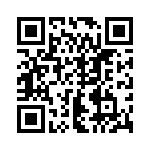 DC37PTIII QRCode