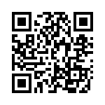 DC37PVTI QRCode