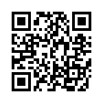 DC37S064HTLF QRCode