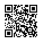 DC37S1ADNA190 QRCode