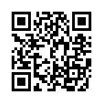 DC37S1AUNA190 QRCode