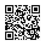 DC37S1AUNA191 QRCode