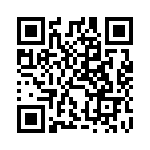 DC37S1B0N QRCode