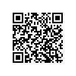 DC37S1B9NA191A197 QRCode