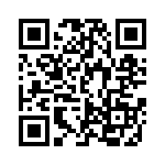 DC37STF179 QRCode