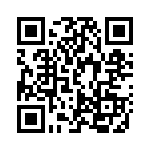 DC37S_B3 QRCode