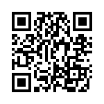 DC3803X QRCode