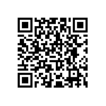 DC3R019JA2R1700 QRCode