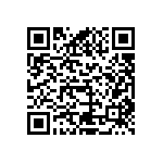 DC3R019JA5R1500 QRCode