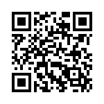 DC4759J5020AHF QRCode