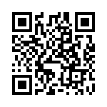 DC500D60C QRCode