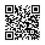 DC5304X QRCode