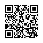 DC58-29 QRCode