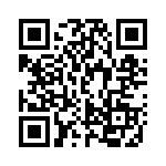 DC60A10C QRCode