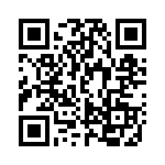 DC60D100 QRCode