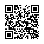 DC60D40C QRCode