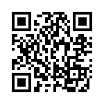 DC60D80C QRCode