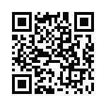 DC60S7-B QRCode