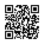 DC630-272M QRCode