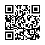 DC630-273K QRCode