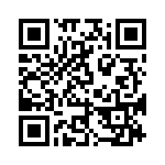 DC630-392M QRCode