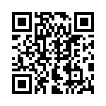 DC630-472M QRCode