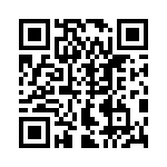 DC630-474K QRCode