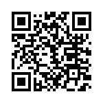 DC630-563K QRCode