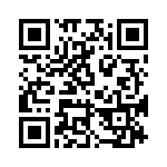 DC630-682M QRCode