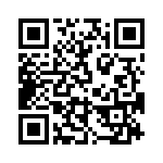 DC630R-152M QRCode