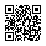 DC630R-183K QRCode