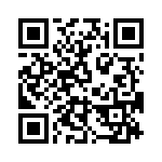 DC630R-274K QRCode