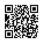 DC630R-472M QRCode