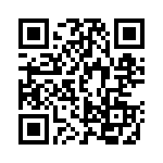 DC651A QRCode