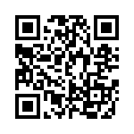 DC780-123K QRCode