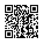 DC780-125K QRCode