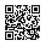 DC780-223K QRCode